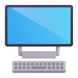 Windows Desktop